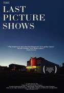 The Last Picture Shows