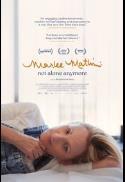 Marlee Matlin: Not Alone Anymore