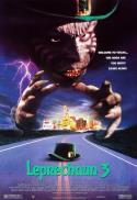 Leprechaun 3