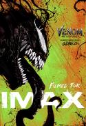 Venom: The Last Dance - The IMAX Experience