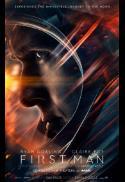 First Man