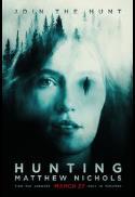 Hunting Matthew Nichols