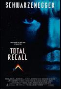 Total Recall (1990)