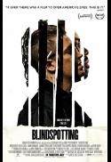 Blindspotting