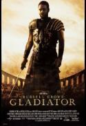 Gladiator