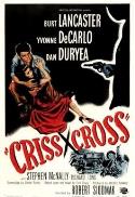 Brute Force/Criss-Cross