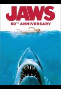 Jaws