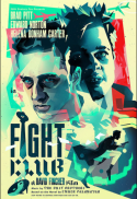 Fight Club (4K Remaster)