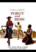 Porgy and Bess
