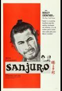 Sanjuro