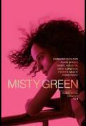 Misty Green