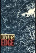 River's Edge (35mm)
