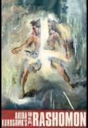 Rashomon