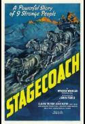Stagecoach