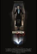 Broken Bird