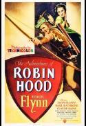 The Adventures of Robin Hood