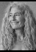 Intimate Immersion Poetry Workshop October 2025