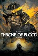 Throne of Blood