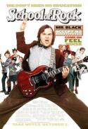 School of Rock