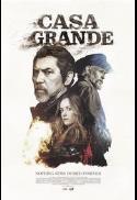 Casa Grande