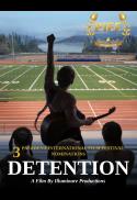 Detention