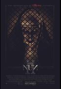 The Nun II