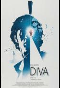 Diva