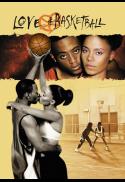 Love & Basketball