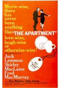 The Apartment