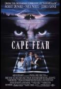Cape Fear