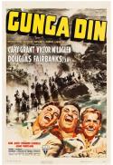 Gunga Din
