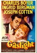 Gaslight