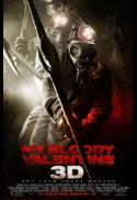 My Bloody Valentine