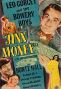 Jinx Money/Lucky Losers