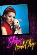 Shari & Lamb Chop