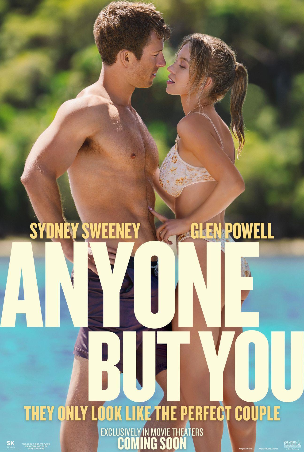 Stay as you are online movie watch online free