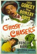 Spook Busters/Ghost Chasers