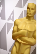 98th Annual Academy Awards Ceremony