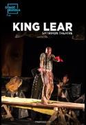 Stage Russia HD: King Lear