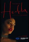 Hedda (with Q&A)