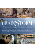 BrainStorm