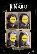 Nimrods: A Green Day Comedy