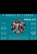 A World of 3 Zeros
