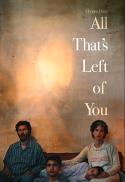 All That's Left Of You (with Q&A)