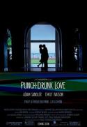 Punch-Drunk Love