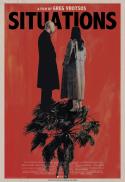 Director Spotlight: Situations