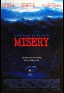 Misery