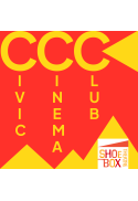 Civic Cinema Club Winter semester '26 Sign-up