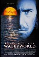 Waterworld