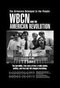THE AIRWAVES BELONGED TO THE PEOPLE: WBCN AND THE